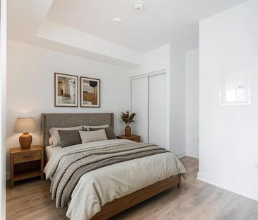 For Lease - 117 Broadway Avenue Unit# 407, Toronto, Ontario - Photo 5