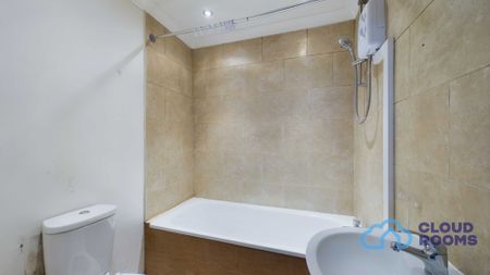 RM2 Barking Road | Plaistow | London | E13 8HR - Photo 5
