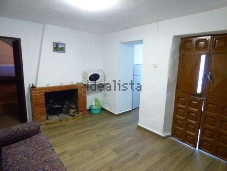 Alquiler de chalet adosado en Diseminado Diseminados - Photo 3