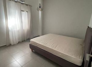 Διαμέρισμα για ενοικίαση - Ηράκλειο Κρήτης, - Φωτογραφία 2