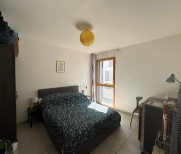 Appartement récent - Photo 2
