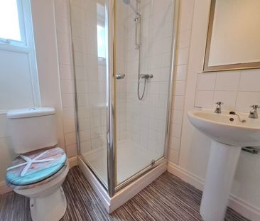 Wimborne Road, Bournemouth, Dorset - Photo 5