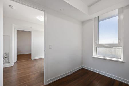 For Lease - 30 Tretti Way Unit# 216, Toronto, Ontario - Photo 3