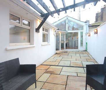 South Circular Road, South Circular Road, Dublin 8 - Photo 2