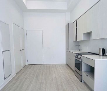 For Lease - 3883 Quartz Road Unit# 616, Mississauga, Ontario - Photo 1