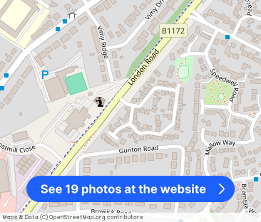 Burroughs Way, Wymondham, Norfolk - Photo 1