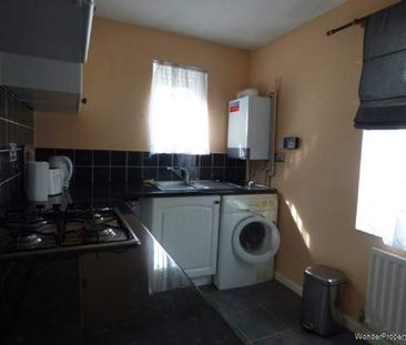 2 bedroom property to rent in Luton - Photo 3