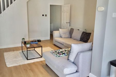 St. Davids Terrace - Photo 5