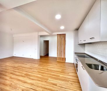 APARTAMENTO T2 CASCAIS AO PÉ DO CENTRO CASCAIS - Photo 1