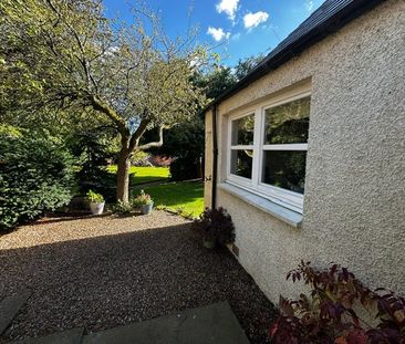 Carters Cottage, Ceres - Photo 6