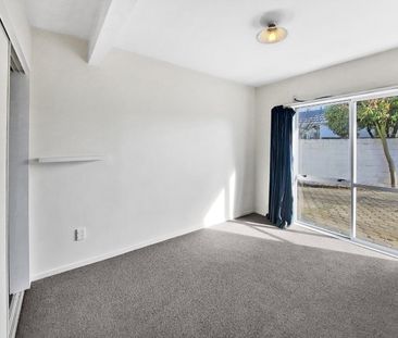 2/104 Mandeville Street, Riccarton Christchurch 8011 - Photo 4