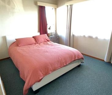 3 Bedroom home in Richmond - Photo 6