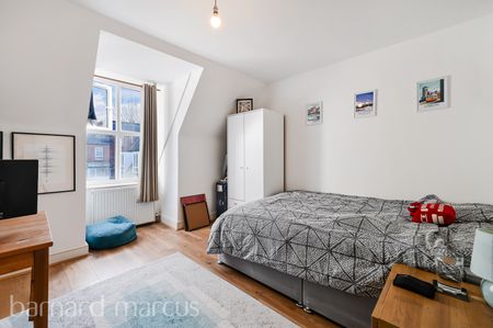 Bowland Road, London - Photo 2