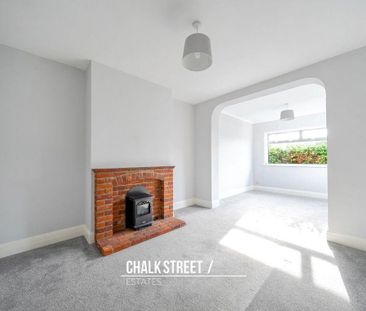 Belmont Avenue, Upminster, RM14 - Photo 3