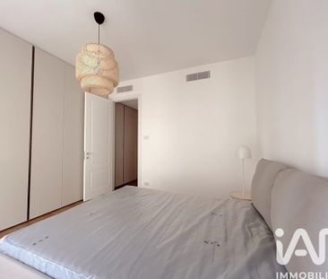 Via mangone, 4, Milano, Lombardy 20123 - Photo 5