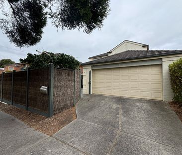 18 Edenhope St , KILSYTH - Photo 4