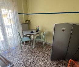 Studio/Γκαρσονιέρα για ενοικίαση - Κατερίνη, - Φωτογραφία 3