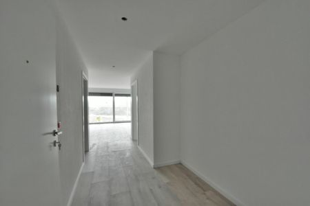 Immeuble neuf - Appartement de 3,5 pièces au 1er étage - Foto 5