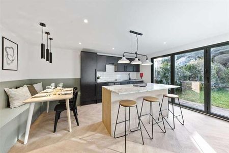 Somner Close, Canterbury, CT2 - Photo 4