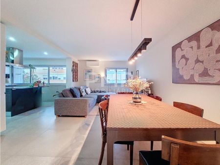 Apartamento T3 em Lisboa - Photo 3