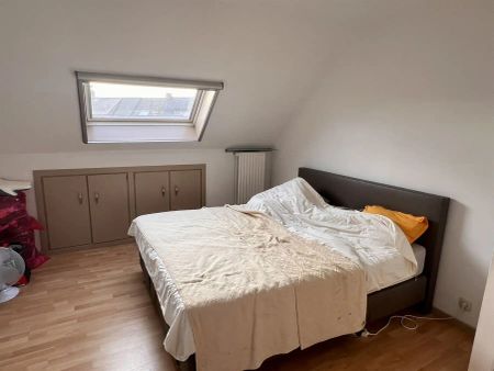 Aangenaam en centraal gelegen duplexappartement - Photo 4