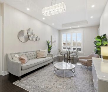 21 Burkebrook Place #331 - Photo 5