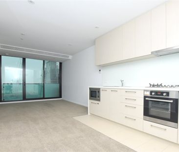 2406/618 Lonsdale Street - Photo 4