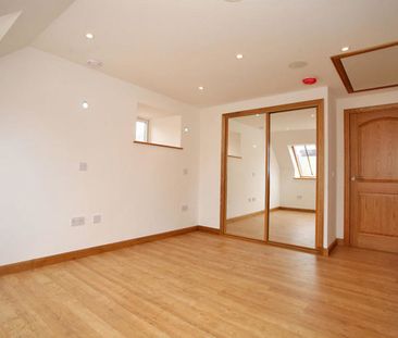 First Floor Flat, 21 The Square, AB34 4TX, Aboyne - Photo 6