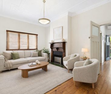 Versatile Family Home With Pool In Ideal Location - Photo 1