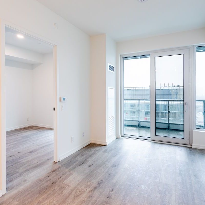 For Lease - 7890 Jane Street Unit# 4110, Vaughan, Ontario - Photo 1