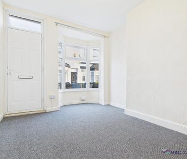 1 bedroom terraced house to rent - Photo 1