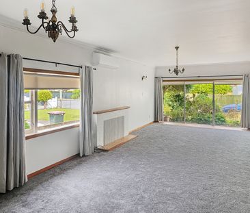 Boulcott Living - Photo 4