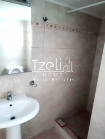 Διαμέρισμα για ενοικίαση Κέντρο Παγκρατίου (Παγκράτι) - Photo 2