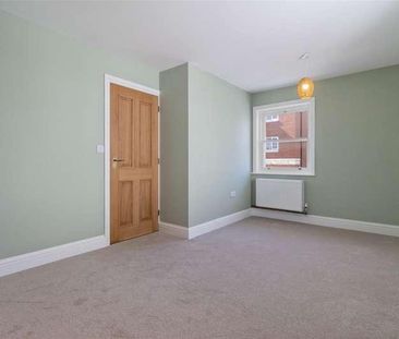 Eriswell Road, Worthing, BN11 - Photo 4