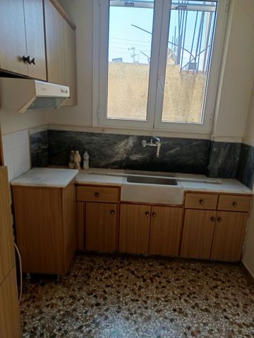 Διαμέρισμα για ενοικίαση Κιάτο (Σικυώνα) - Photo 3