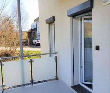 Helle 2.5 Zi Wohnung - Photo 3