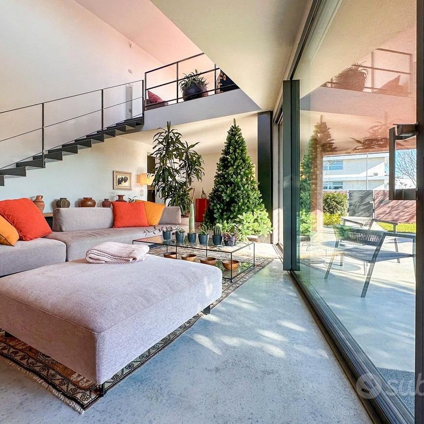 Villa in condivisione - Photo 1