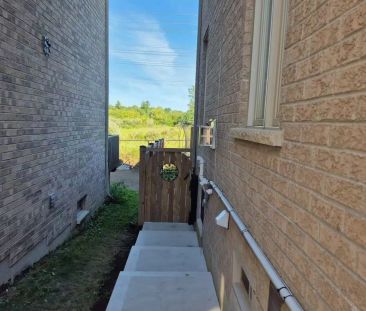 35 Stockell Crescent #Bsmt - Photo 3