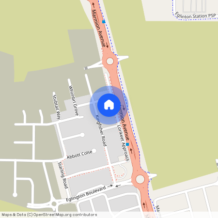 59A Lorikeet Approach, WA 6034, Eglinton