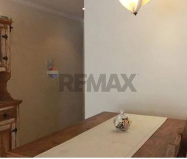 Apartamento com 80 m² para alugar no City America com 2 quartos e 1... - Photo 3