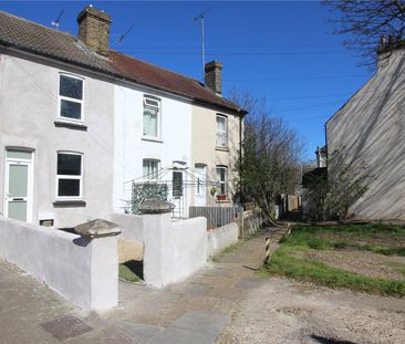 3 bedroom house to rent - Photo 3