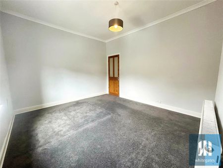 Beatrice Street, Cleckheaton, West Yorkshire, BD19 - Photo 3