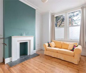 Glasford Street, London, SW17 - Photo 1