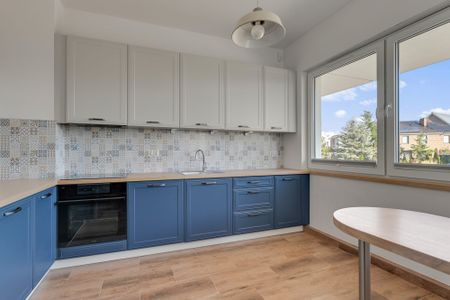 Gdańsk Ujeścisko - Photo 3