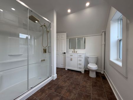 For Lease - 98 Wellington Street Unit# 2, Aurora, Ontario - Photo 5