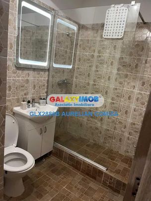 Apartament 2 camere decomandat cartierul Latin - Photo 1
