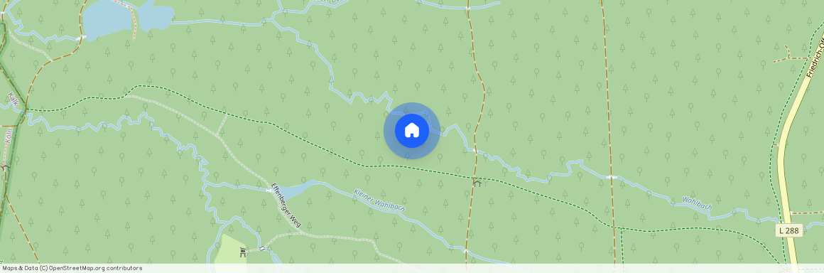 51427, Bergisch Gladbach