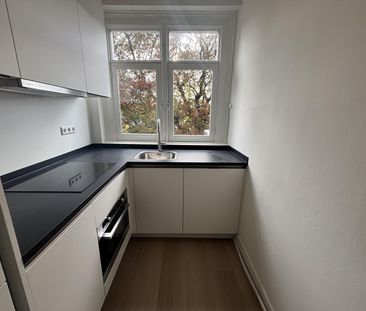 Te huur: Appartement Kerkstraat in Amsterdam - Foto 4