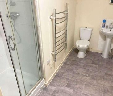 The Counting House, Calthorpe Street, Banbury, OX16 - Photo 4