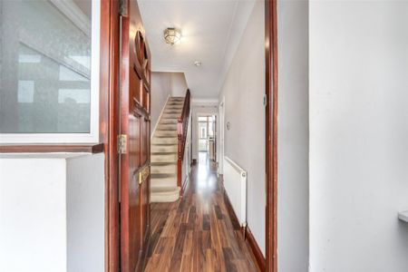 Princes Avenue, London NW9 - Photo 2
